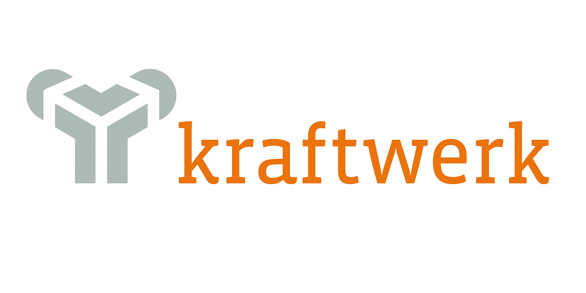 kraftwerk Kraft-Wärme-Kopplung GmbH