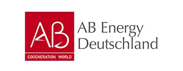 AB Energy Deutschland GmbH